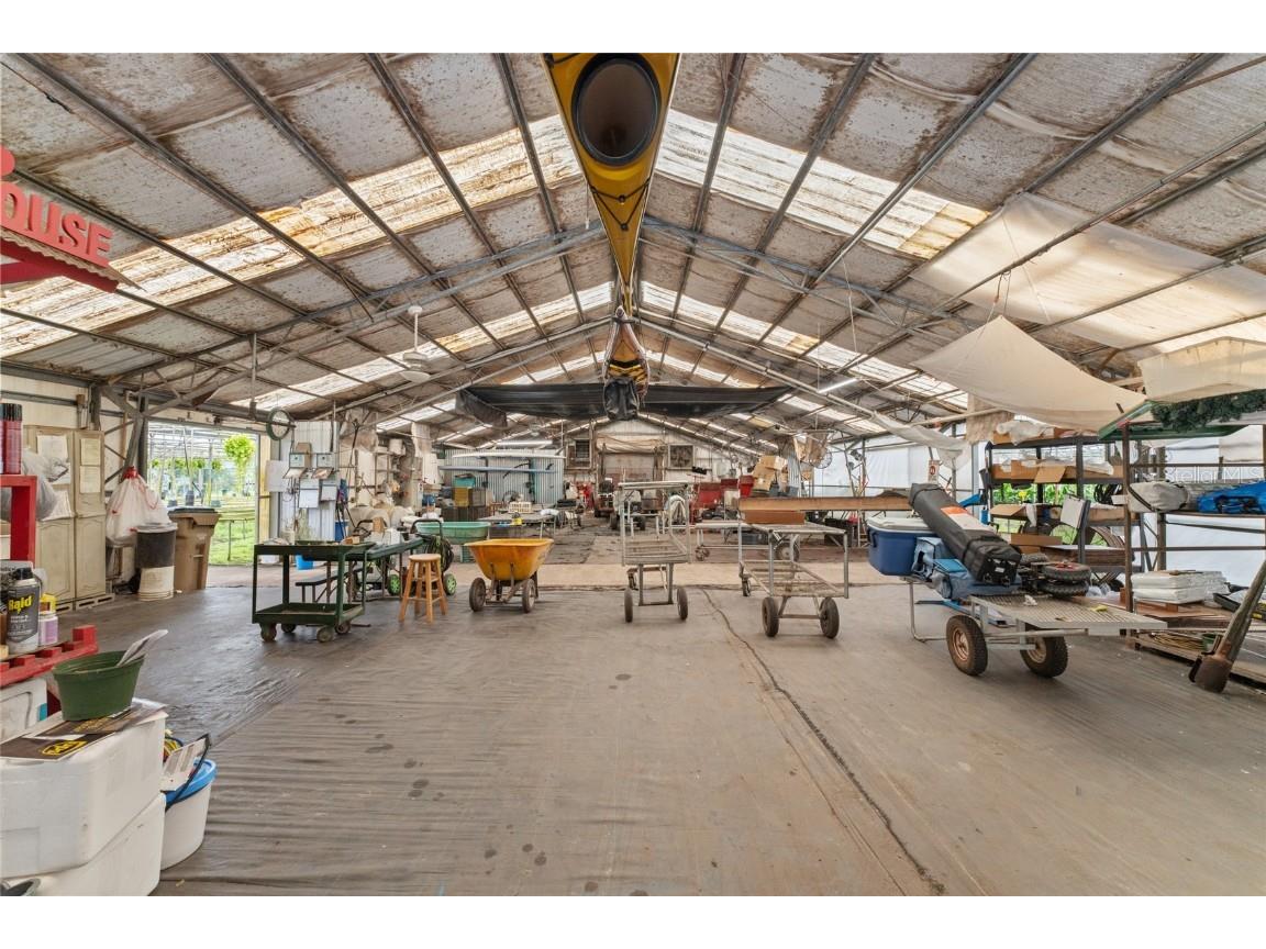 32511 County Road 437 Sorrento FL 32776 G5098991 image41