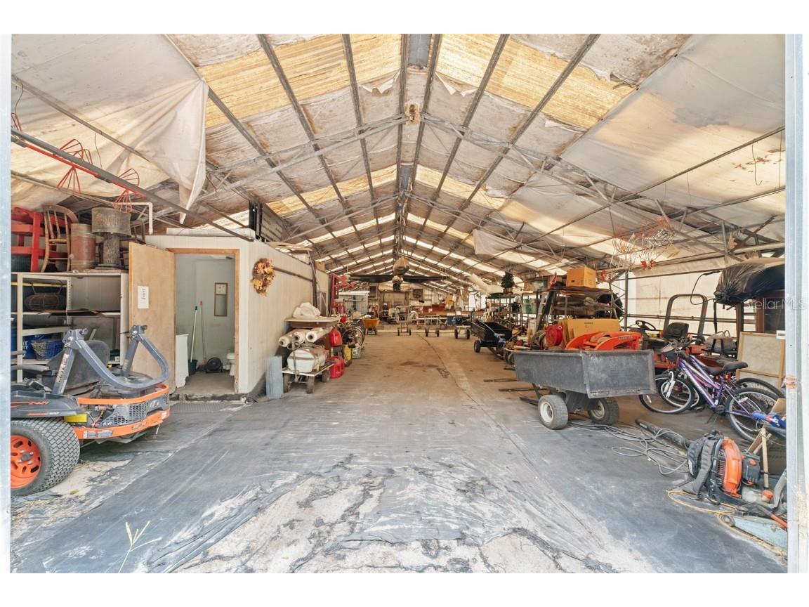 32511 County Road 437 Sorrento FL 32776 G5098991 image42