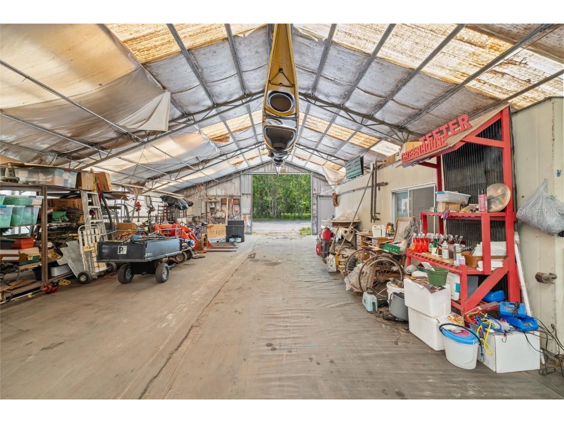 32511 County Road 437 Sorrento FL 32776 G5098991 image44