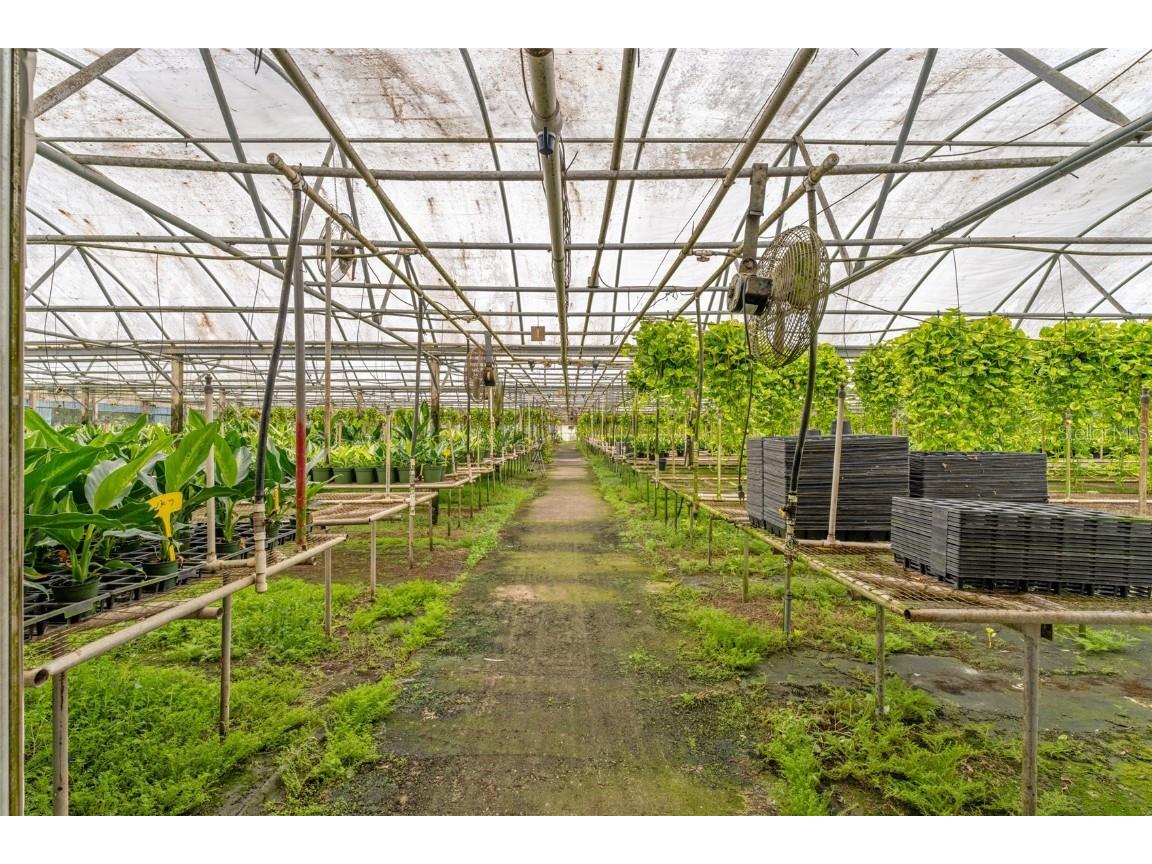 32511 County Road 437 Sorrento FL 32776 G5098991 image45