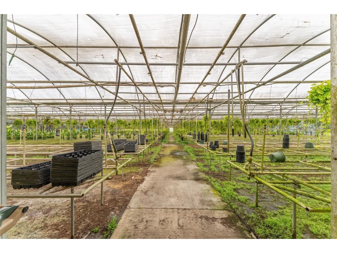 32511 County Road 437 Sorrento FL 32776 G5098991 image46