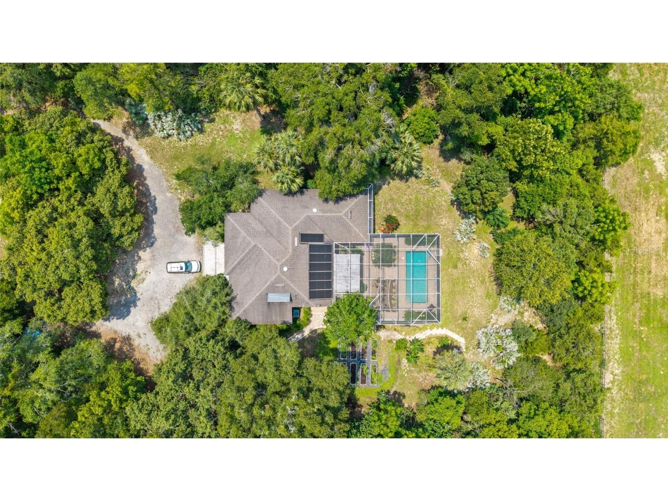 32511 County Road 437 Sorrento FL 32776 G5098991 image47