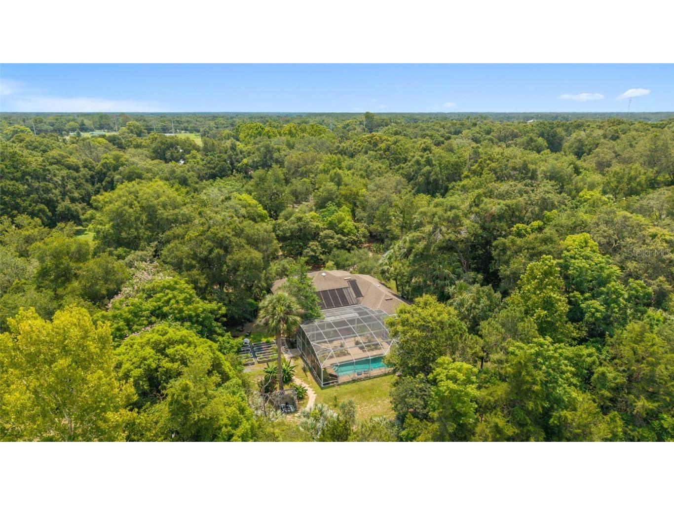 32511 County Road 437 Sorrento FL 32776 G5098991 image48