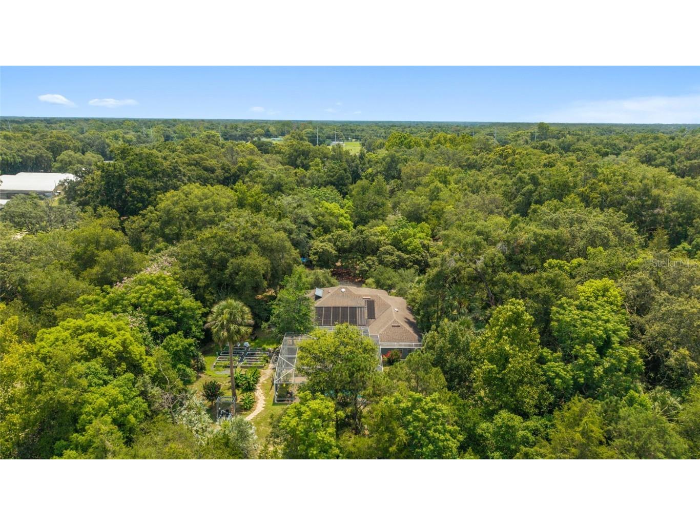 32511 County Road 437 Sorrento FL 32776 G5098991 image49