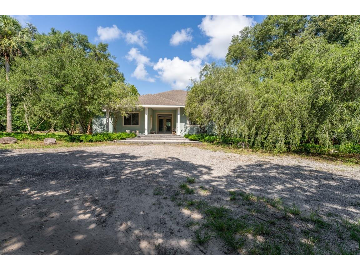 32511 County Road 437 Sorrento FL 32776 G5098991 image5