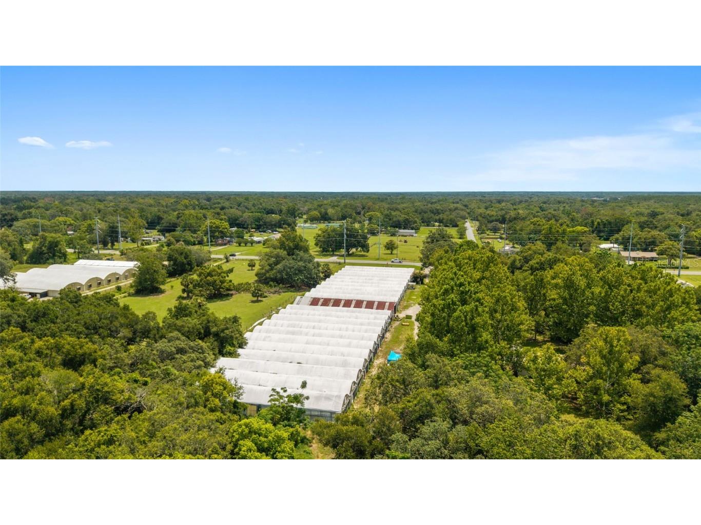 32511 County Road 437 Sorrento FL 32776 G5098991 image50