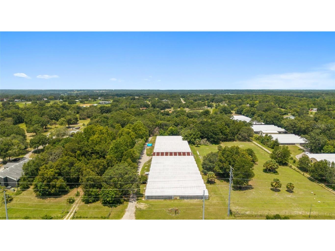 32511 County Road 437 Sorrento FL 32776 G5098991 image51