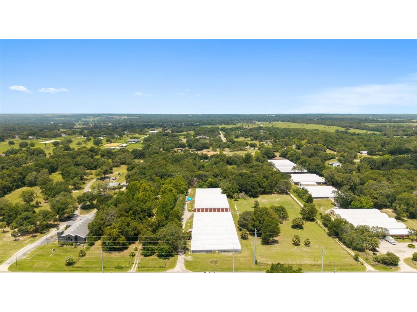 32511 County Road 437 Sorrento FL 32776 G5098991 image52