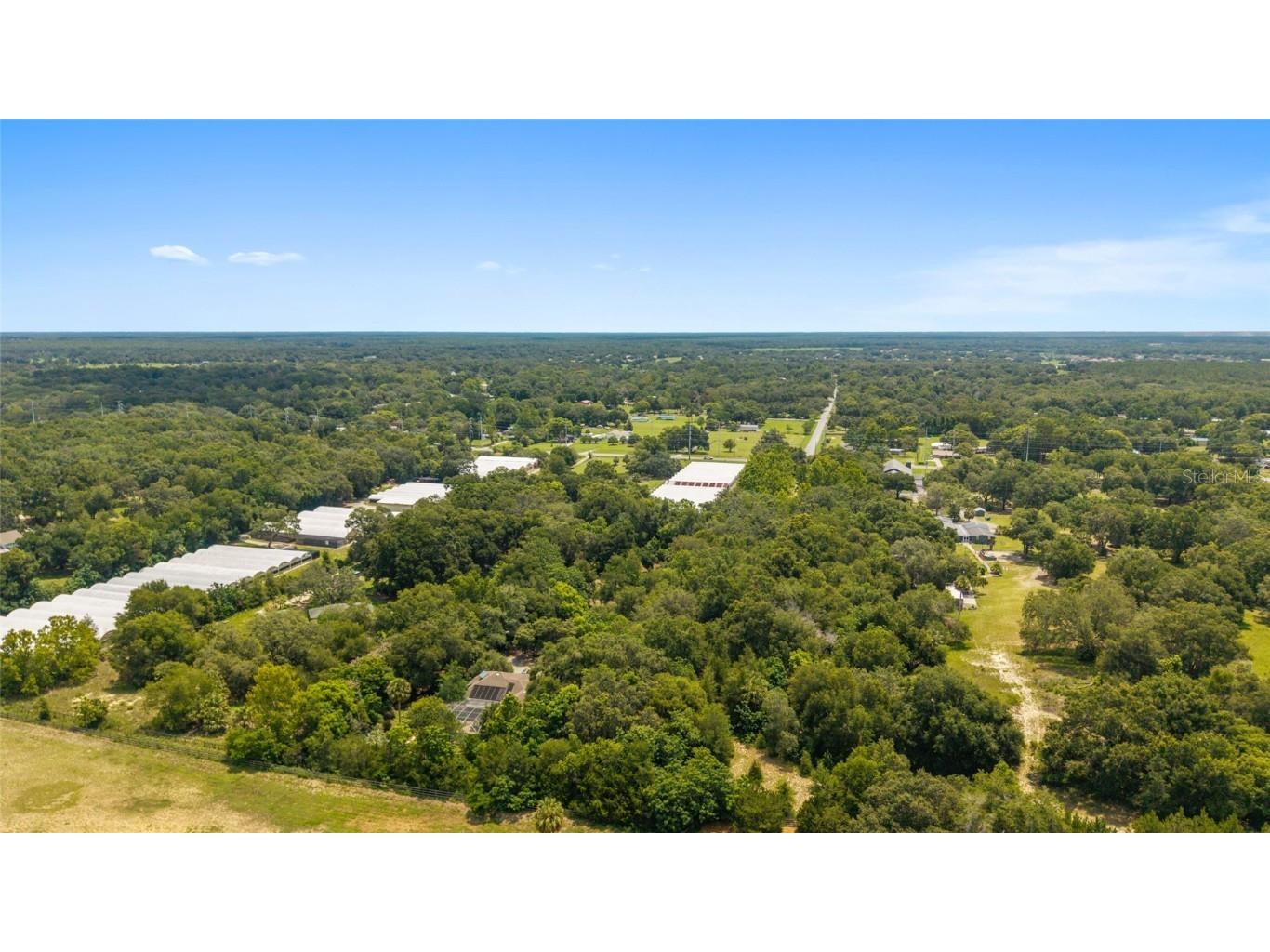 32511 County Road 437 Sorrento FL 32776 G5098991 image53