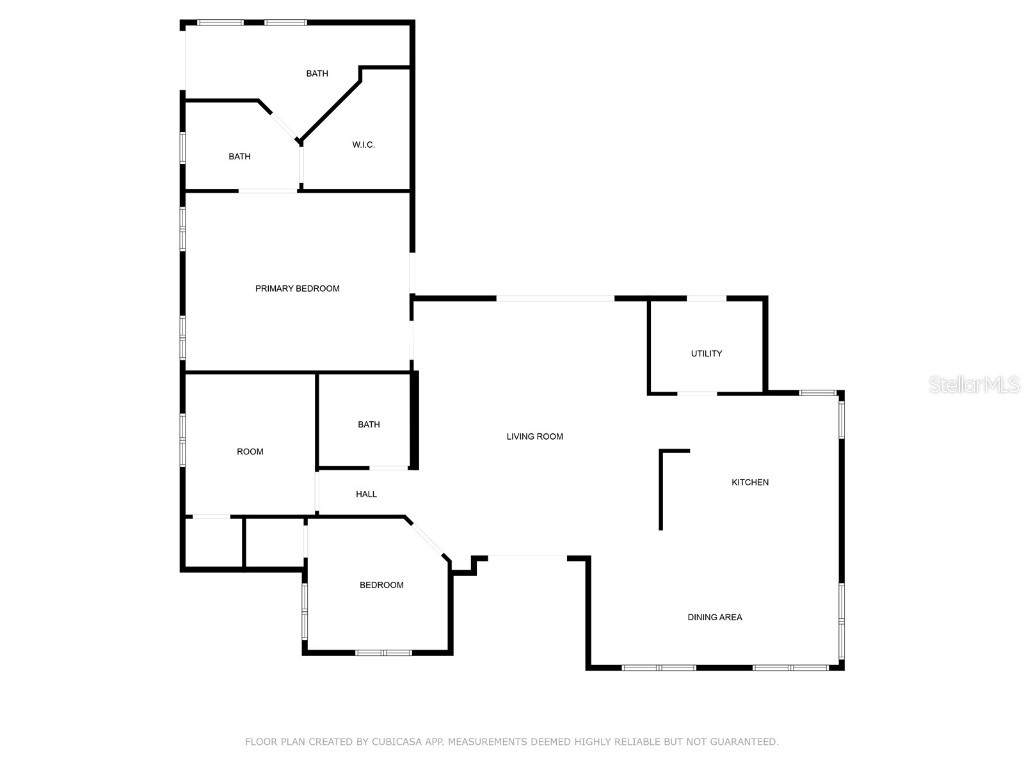 32511 County Road 437 Sorrento FL 32776 G5098991 image54