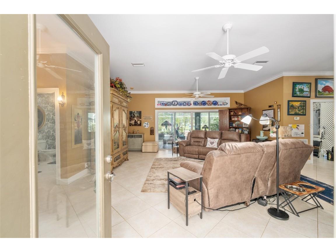 32511 County Road 437 Sorrento FL 32776 G5098991 image6