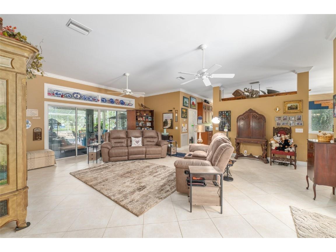 32511 County Road 437 Sorrento FL 32776 G5098991 image7