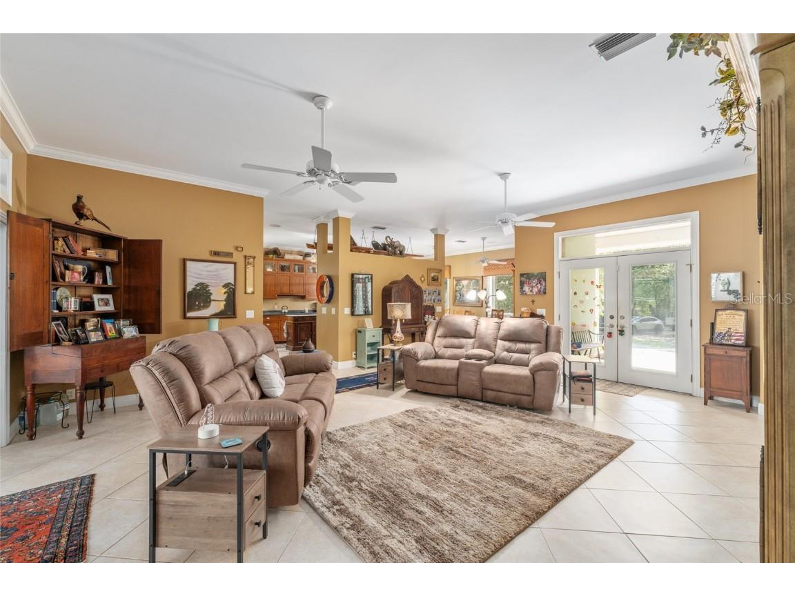 32511 County Road 437 Sorrento FL 32776 G5098991 image8