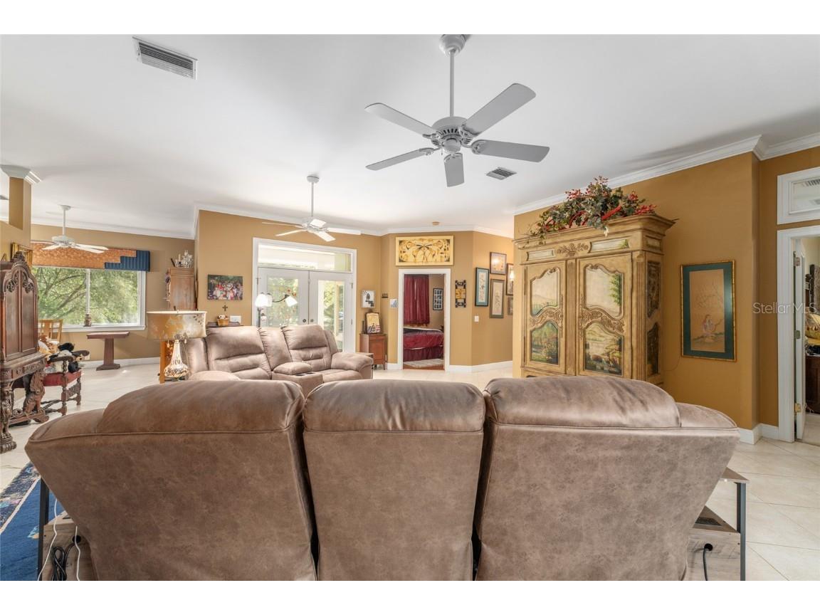 32511 County Road 437 Sorrento FL 32776 G5098991 image9