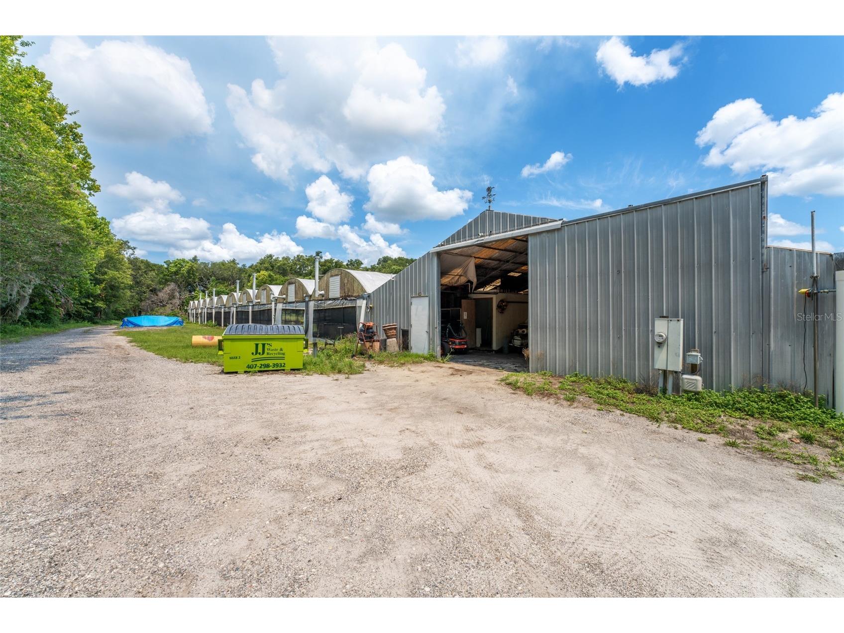 32511 County Road 437 Sorrento FL 32776 G5109115 image1