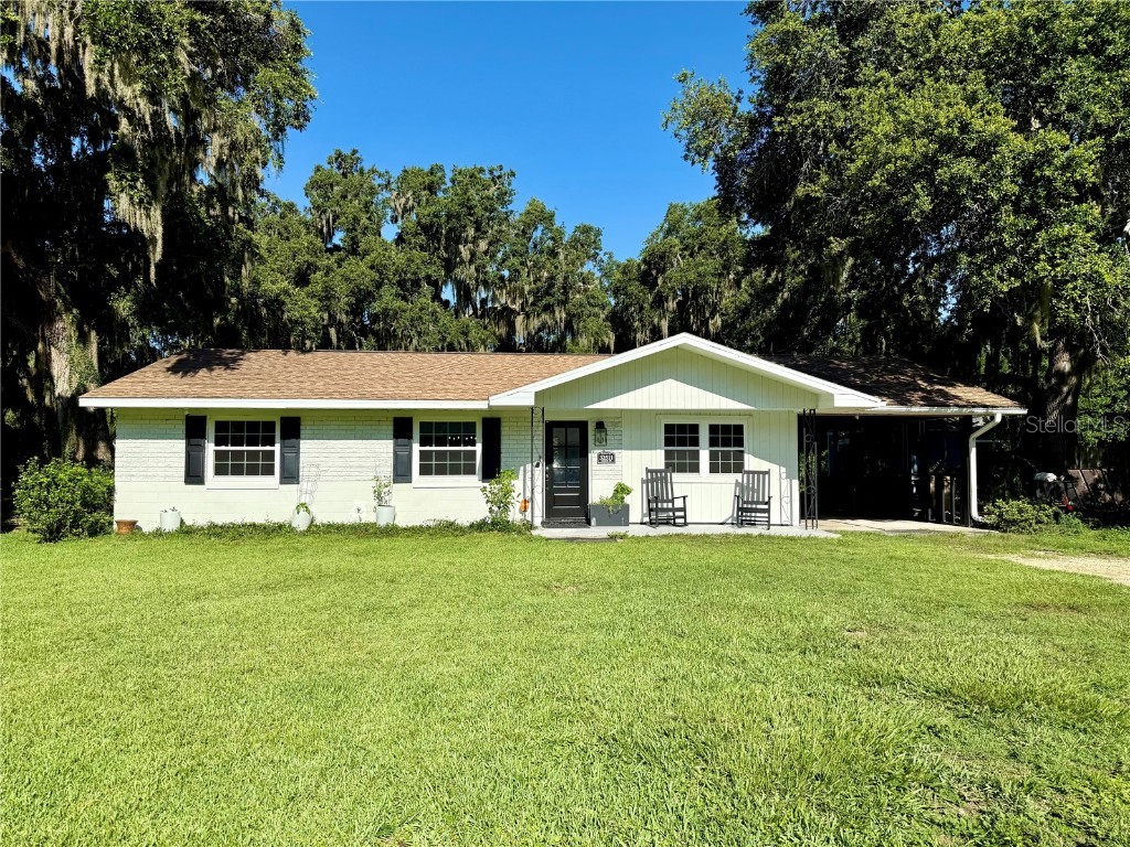 32511 Purdum Avenue Leesburg FL 34788 G5098466 image1
