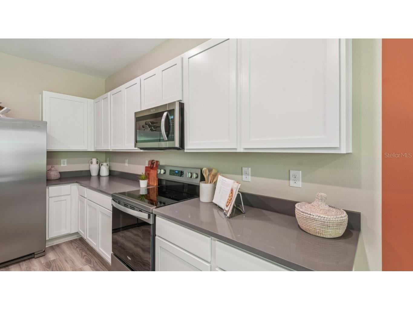 32511 Welling Blade Loop Wesley Chapel FL 33545 TB8453768 image14