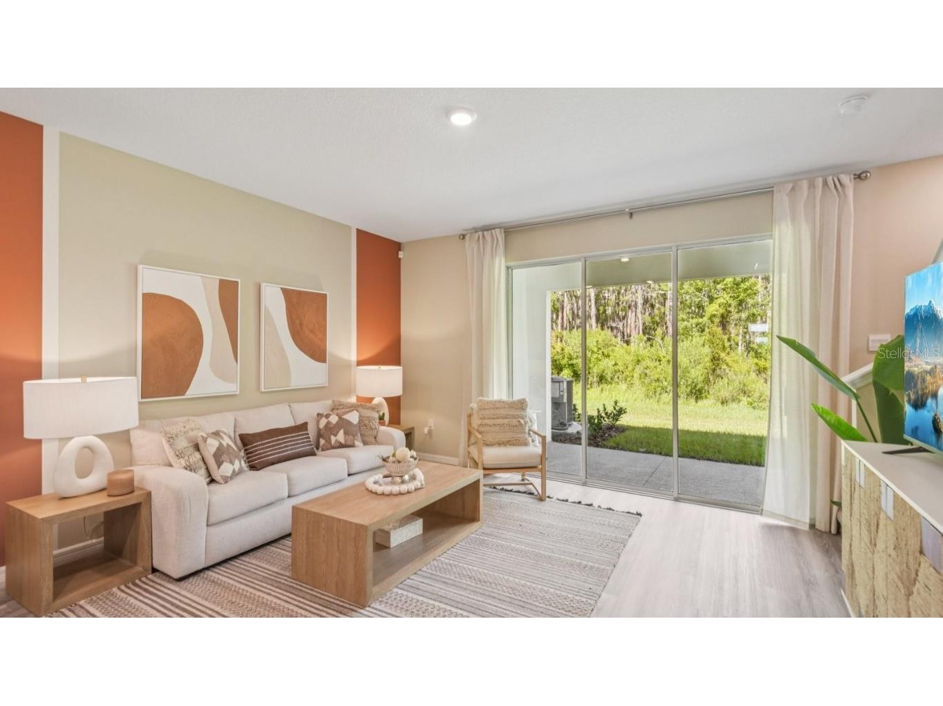 32511 Welling Blade Loop Wesley Chapel FL 33545 TB8453768 image5