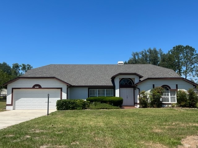 32511 Wolfs Trail Sorrento FL 32776 O6110053 image1