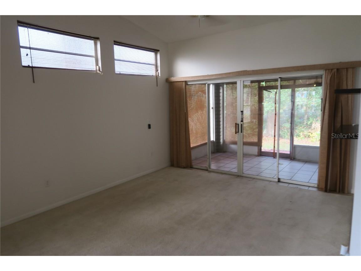 32512 Oak Park Drive Leesburg FL 34748 O6360997 image10