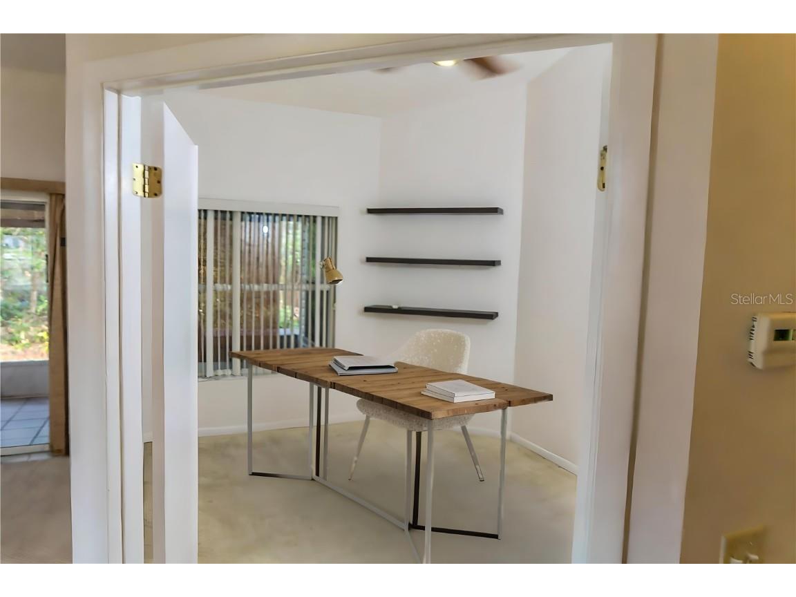 32512 Oak Park Drive Leesburg FL 34748 O6360997 image11