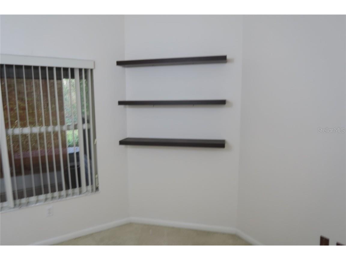 32512 Oak Park Drive Leesburg FL 34748 O6360997 image12