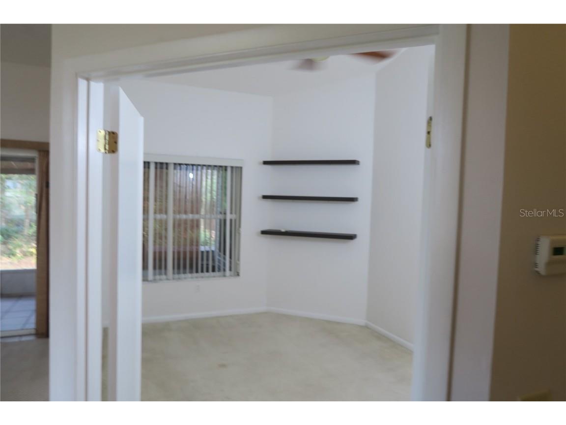 32512 Oak Park Drive Leesburg FL 34748 O6360997 image13