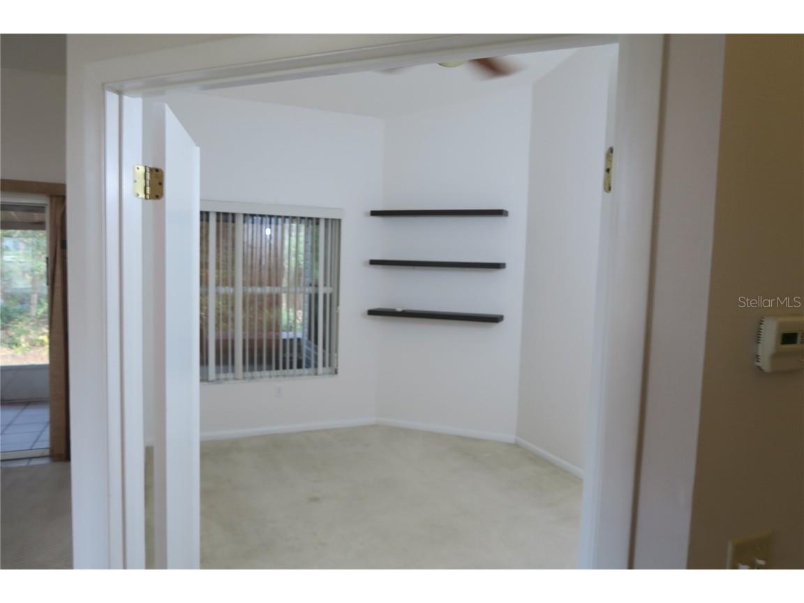 32512 Oak Park Drive Leesburg FL 34748 O6360997 image14