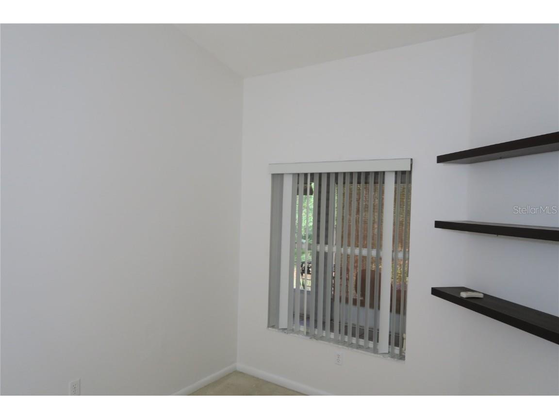 32512 Oak Park Drive Leesburg FL 34748 O6360997 image15