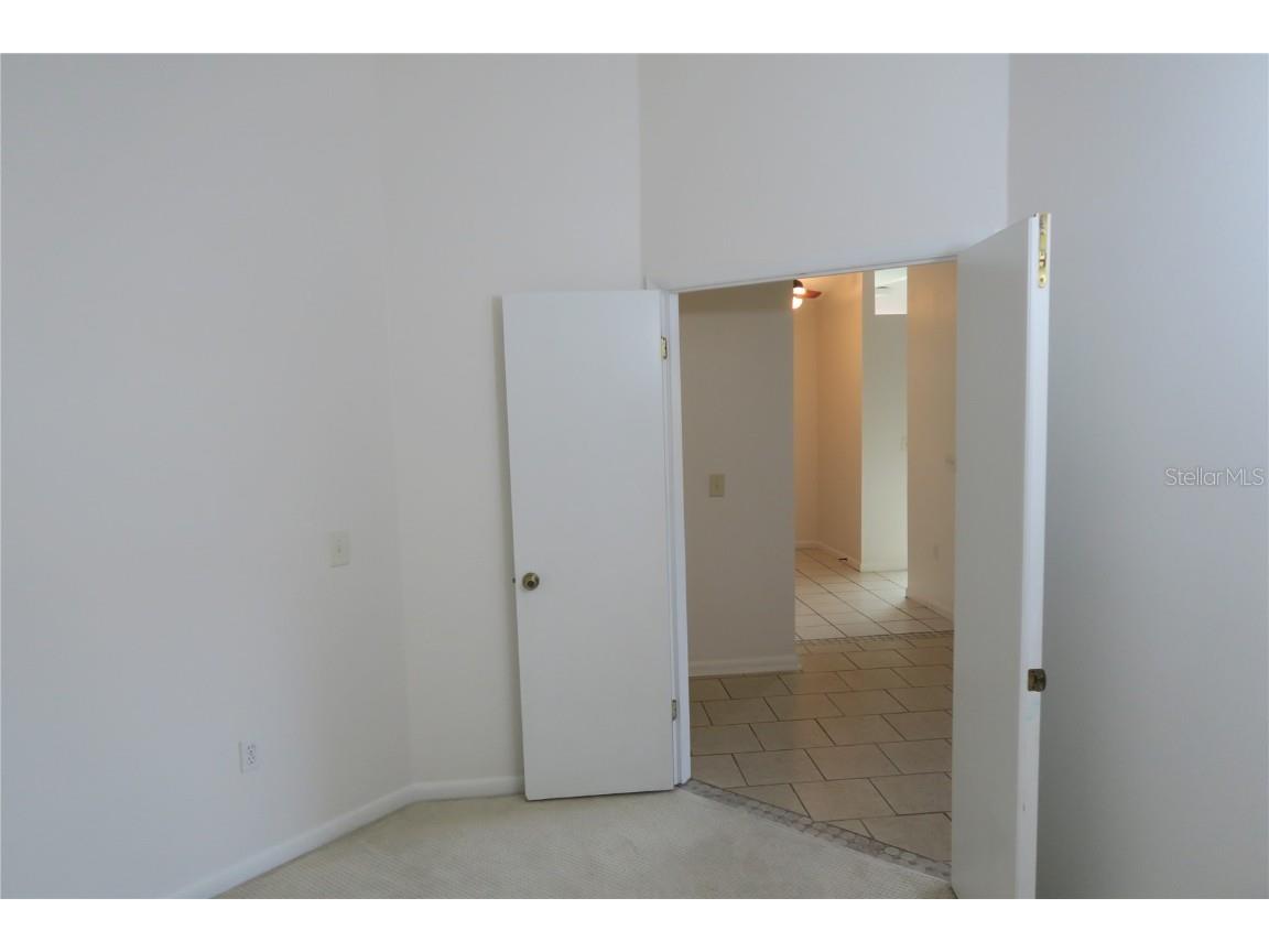 32512 Oak Park Drive Leesburg FL 34748 O6360997 image16