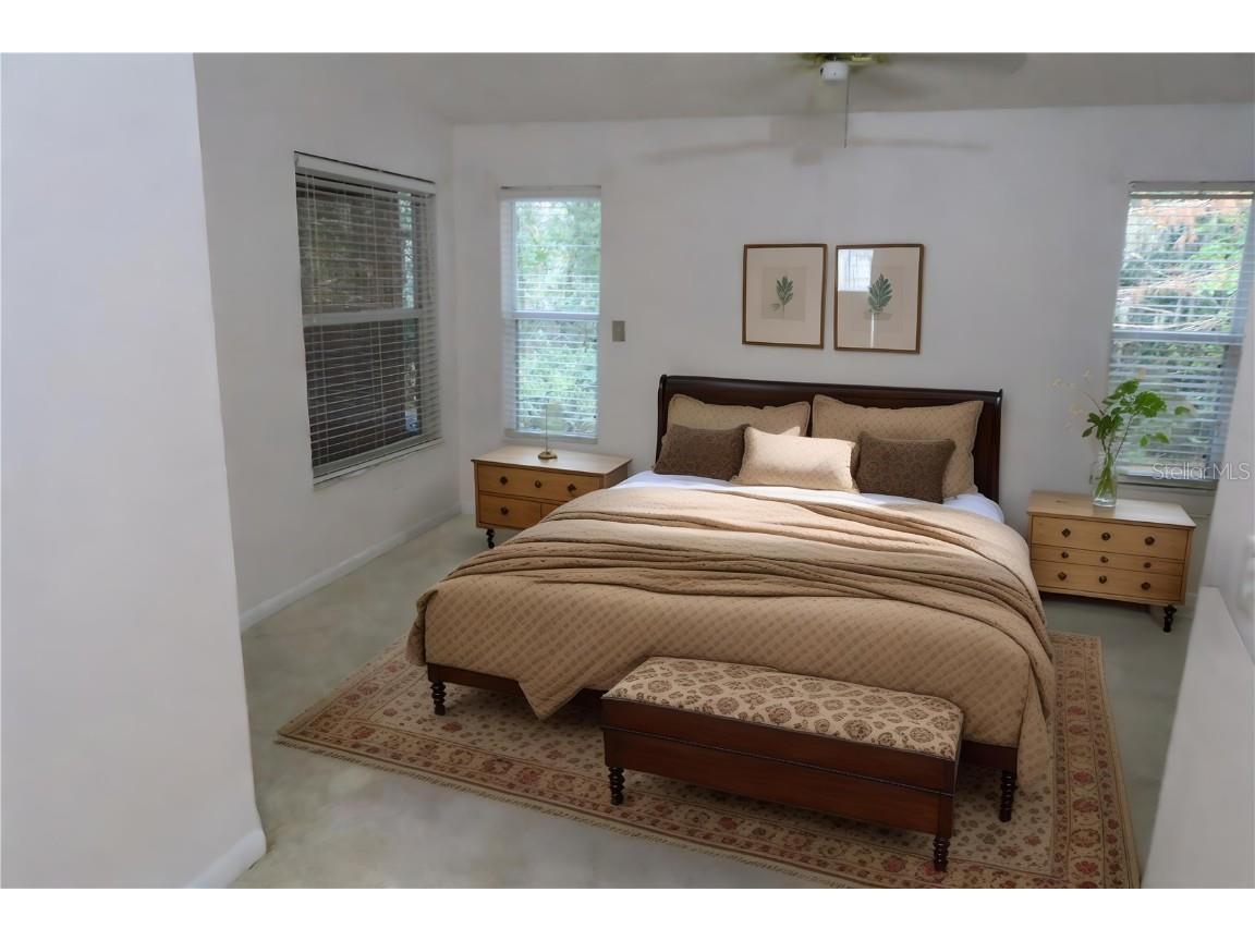 32512 Oak Park Drive Leesburg FL 34748 O6360997 image17