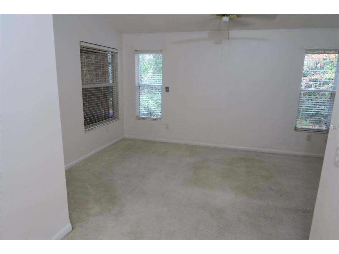 32512 Oak Park Drive Leesburg FL 34748 O6360997 image18