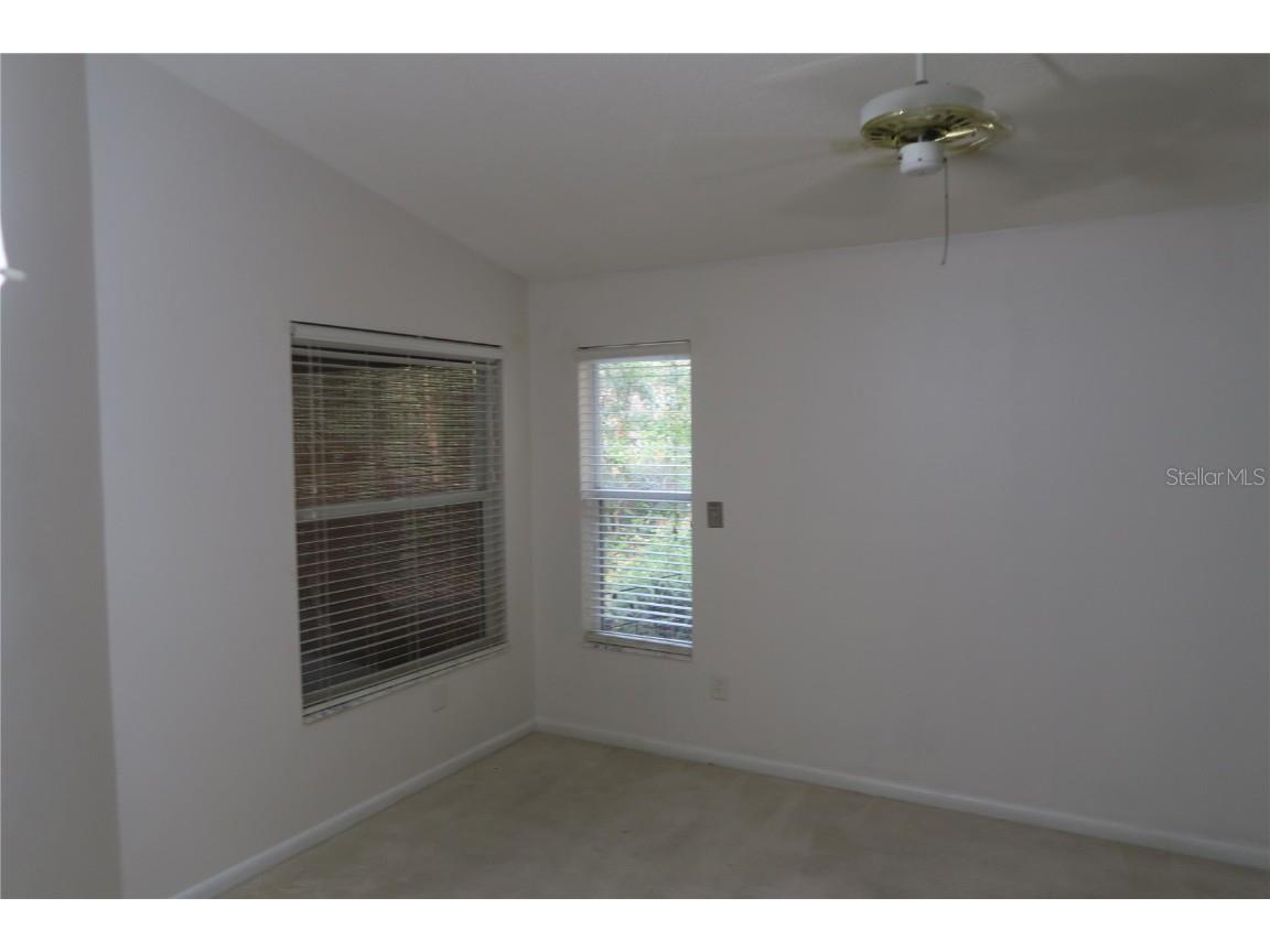 32512 Oak Park Drive Leesburg FL 34748 O6360997 image19