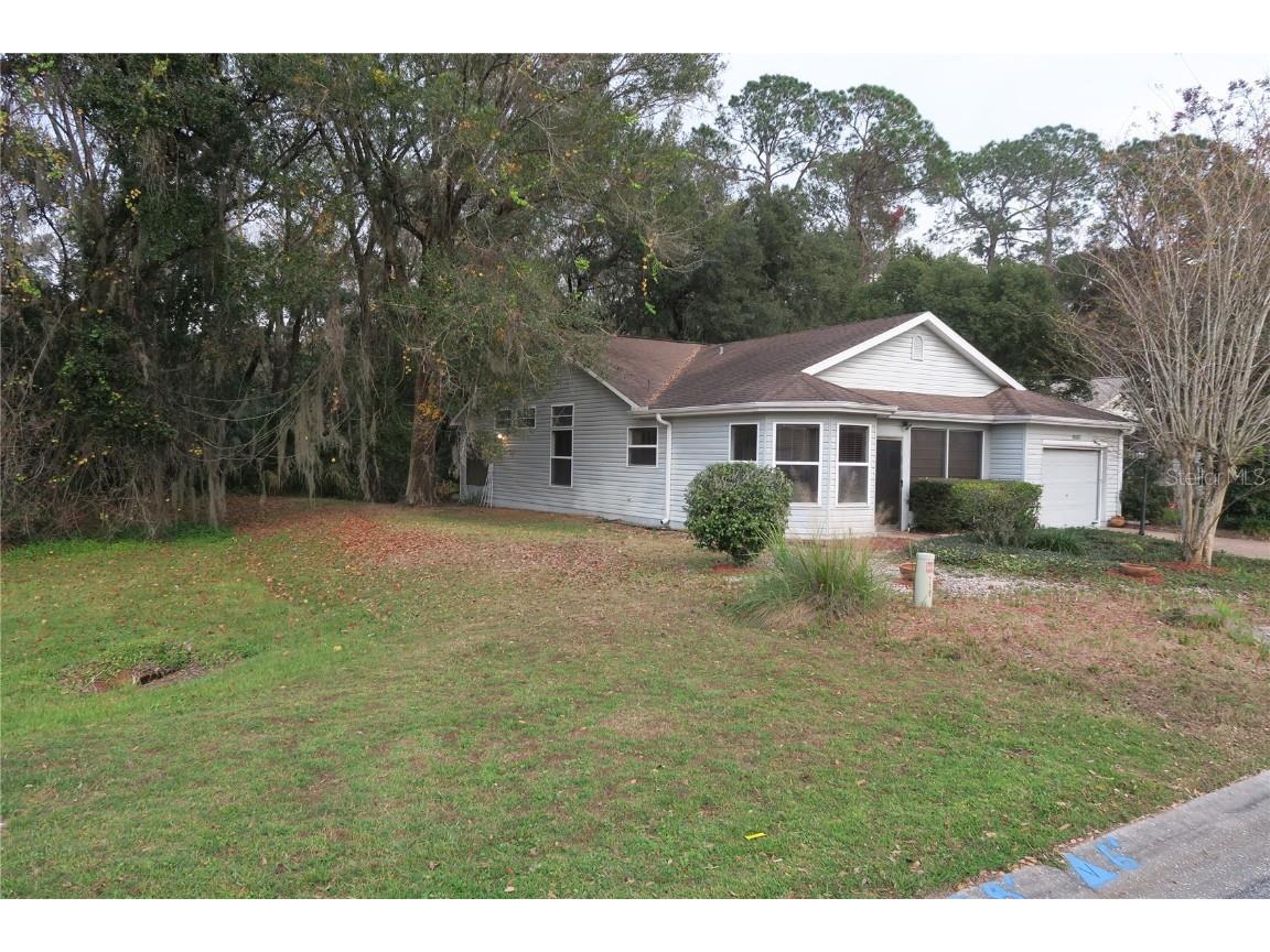 32512 Oak Park Drive Leesburg FL 34748 O6360997 image2