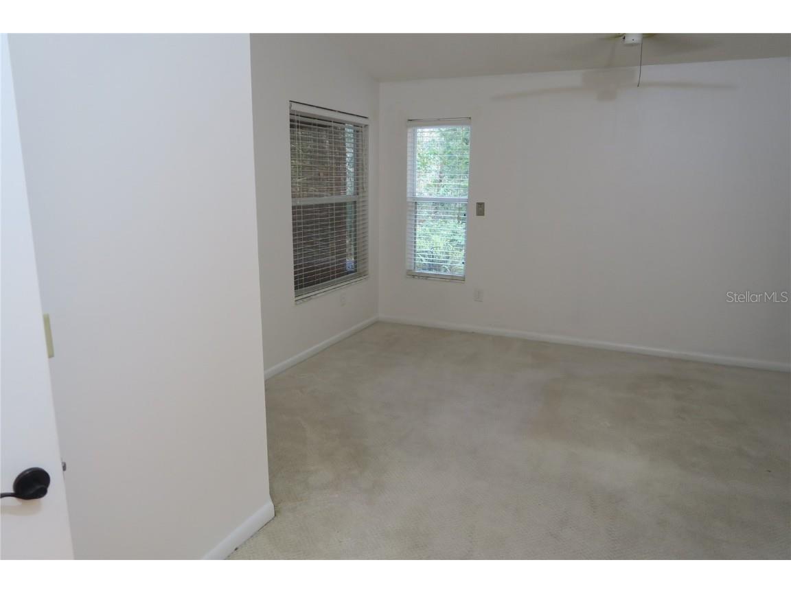 32512 Oak Park Drive Leesburg FL 34748 O6360997 image20