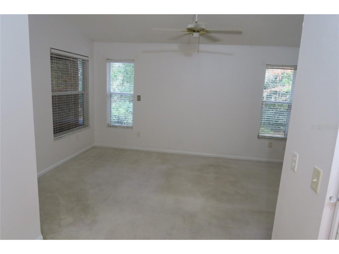 32512 Oak Park Drive Leesburg FL 34748 O6360997 image21