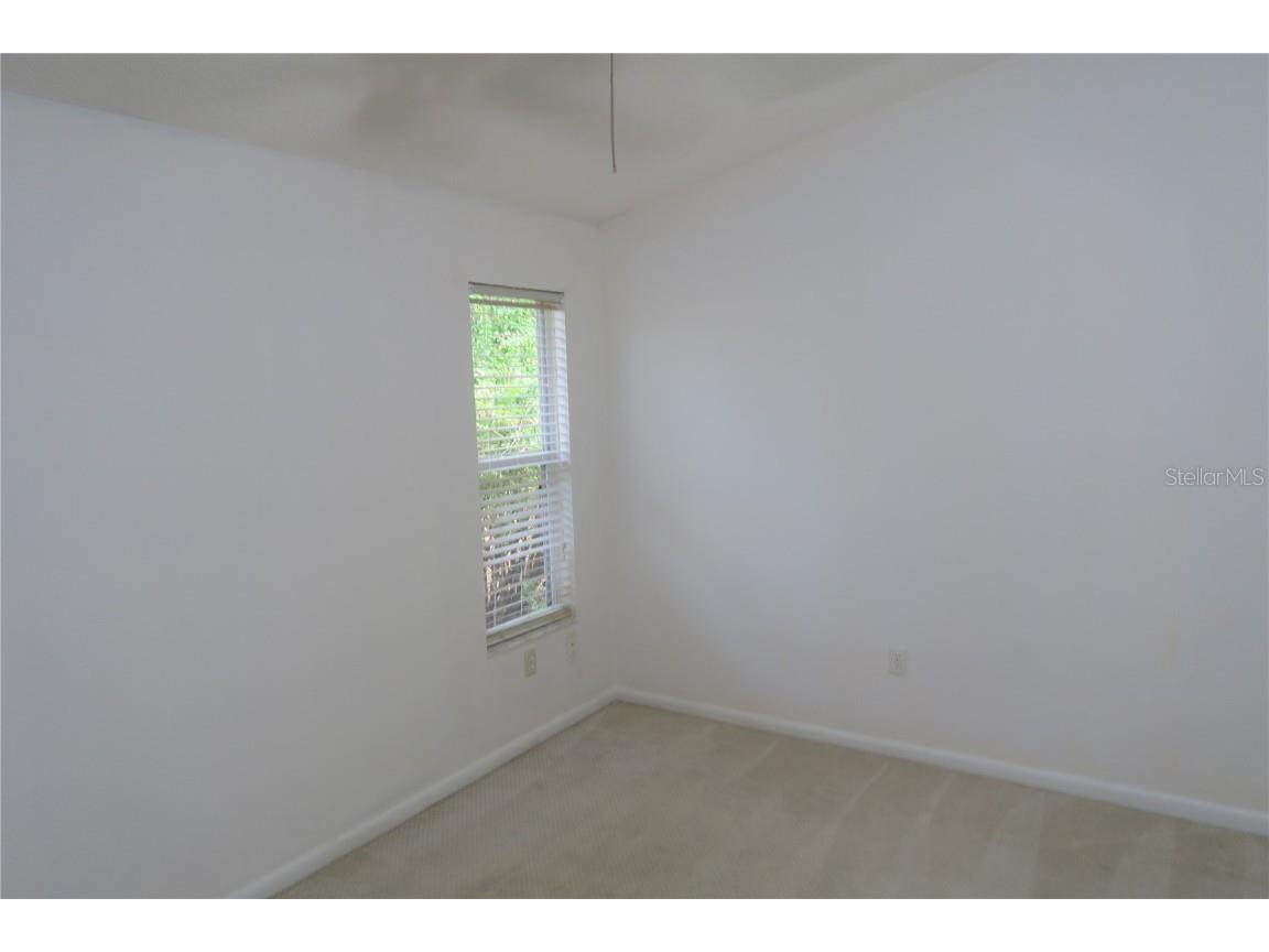 32512 Oak Park Drive Leesburg FL 34748 O6360997 image22