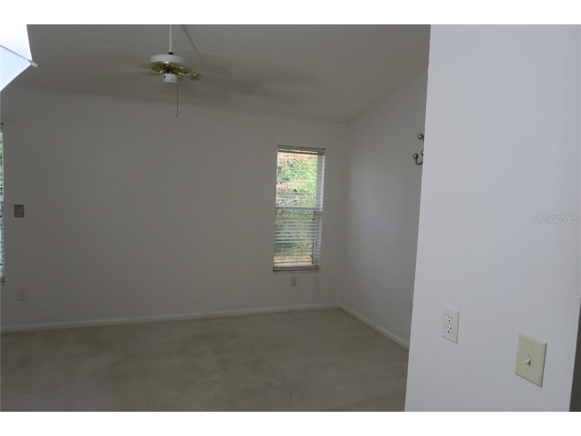 32512 Oak Park Drive Leesburg FL 34748 O6360997 image23