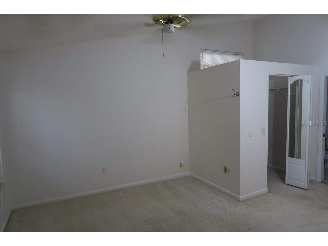 32512 Oak Park Drive Leesburg FL 34748 O6360997 image24