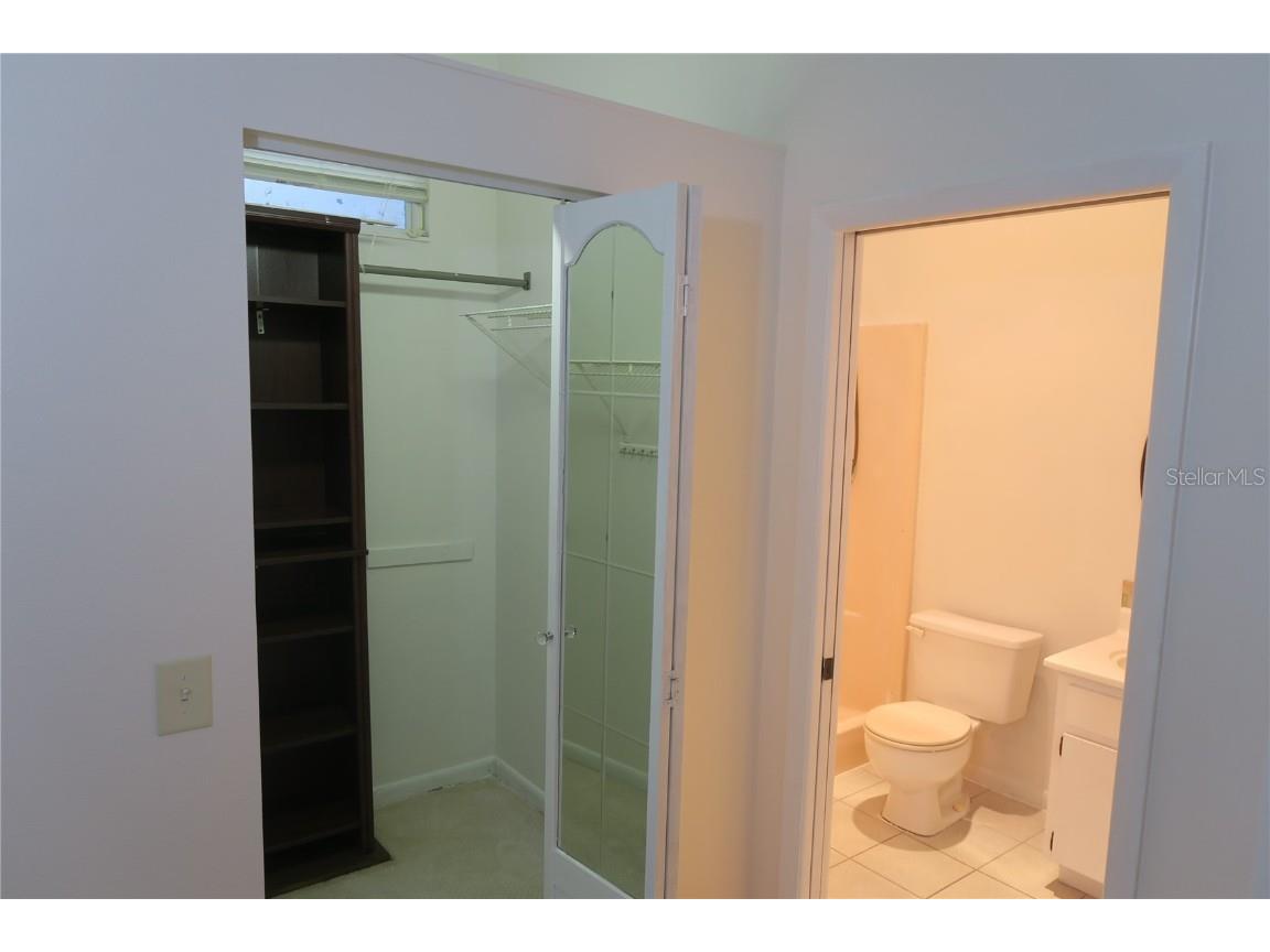 32512 Oak Park Drive Leesburg FL 34748 O6360997 image25