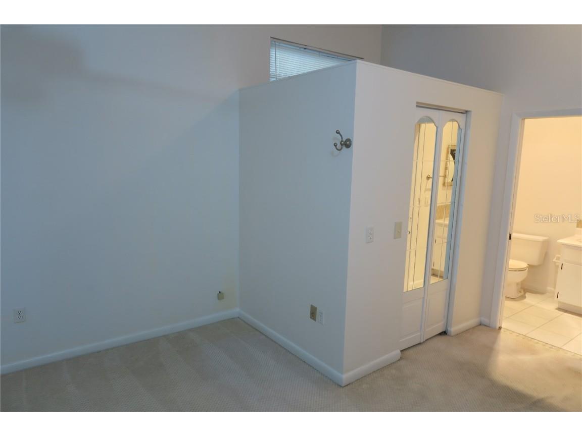 32512 Oak Park Drive Leesburg FL 34748 O6360997 image26