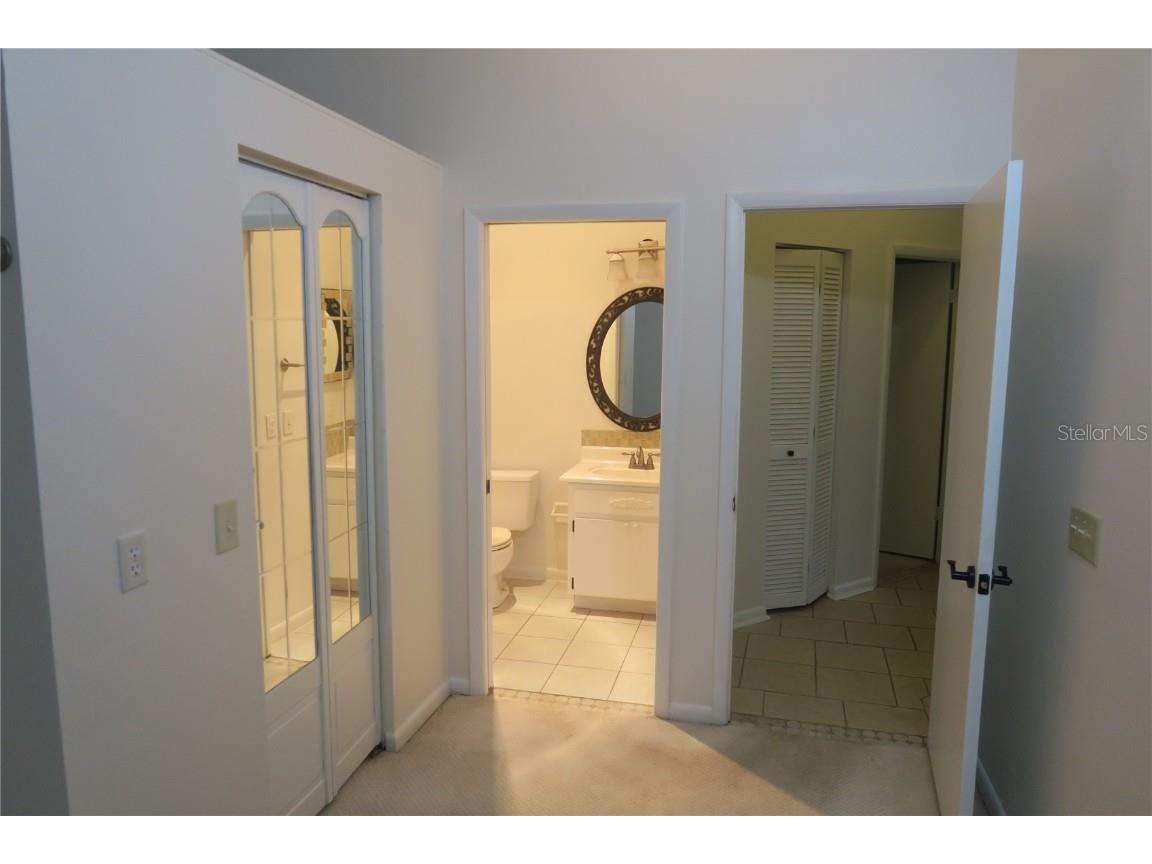 32512 Oak Park Drive Leesburg FL 34748 O6360997 image27