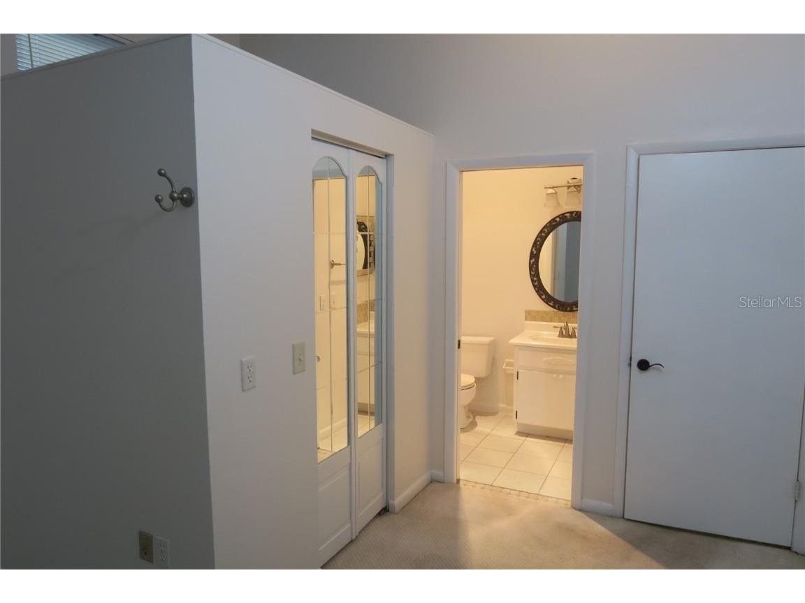 32512 Oak Park Drive Leesburg FL 34748 O6360997 image28