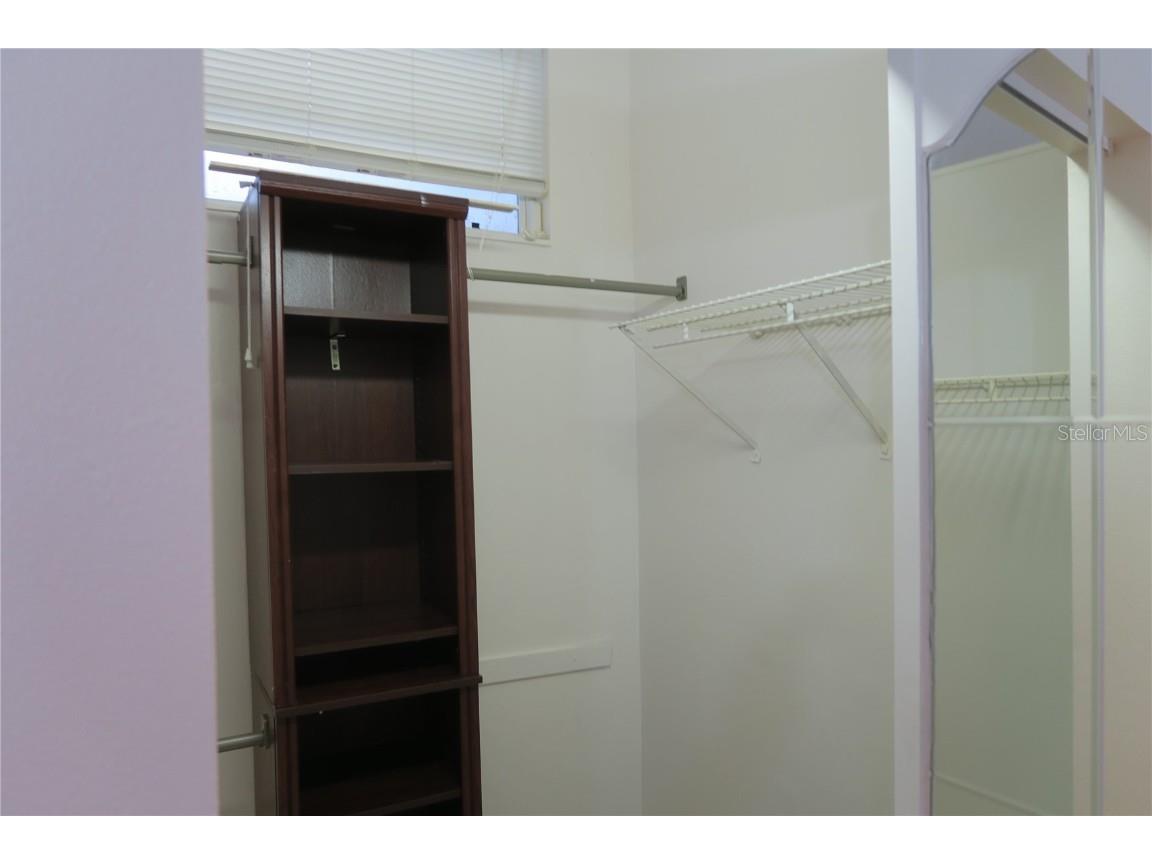 32512 Oak Park Drive Leesburg FL 34748 O6360997 image29