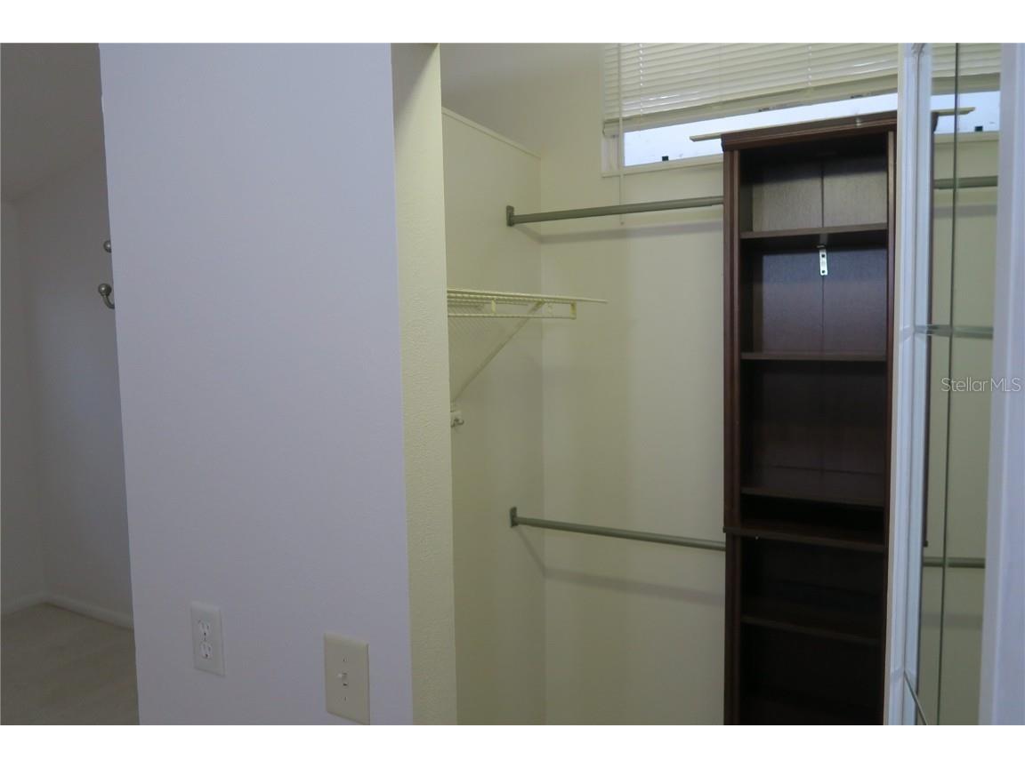 32512 Oak Park Drive Leesburg FL 34748 O6360997 image30