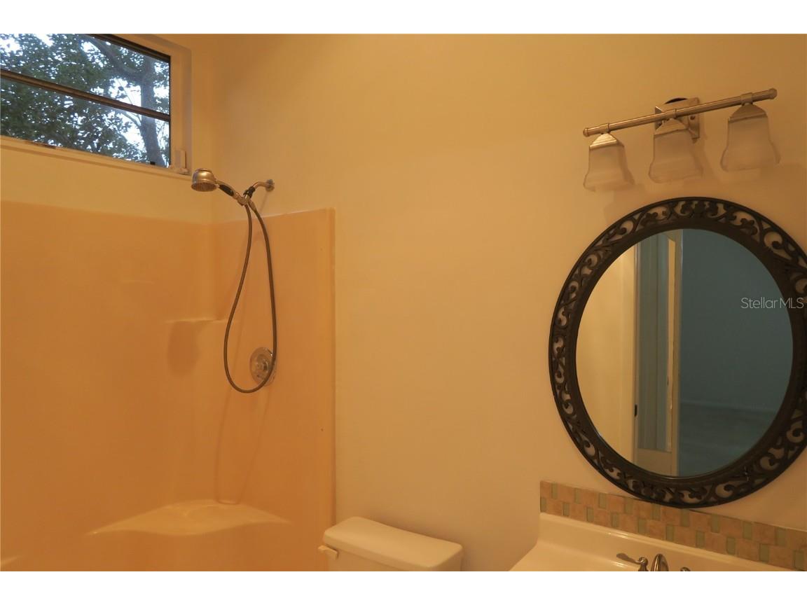 32512 Oak Park Drive Leesburg FL 34748 O6360997 image31