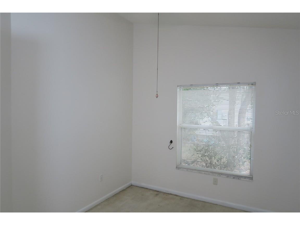 32512 Oak Park Drive Leesburg FL 34748 O6360997 image32