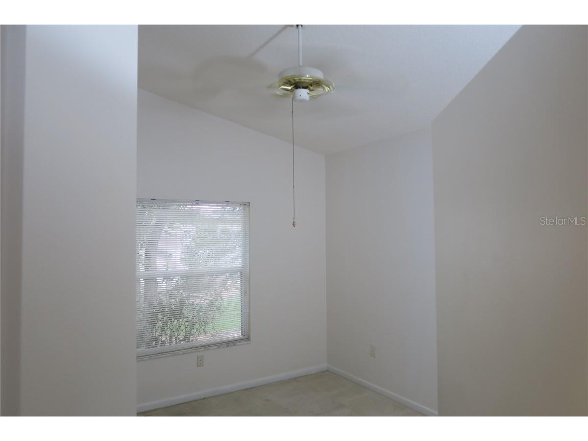 32512 Oak Park Drive Leesburg FL 34748 O6360997 image33