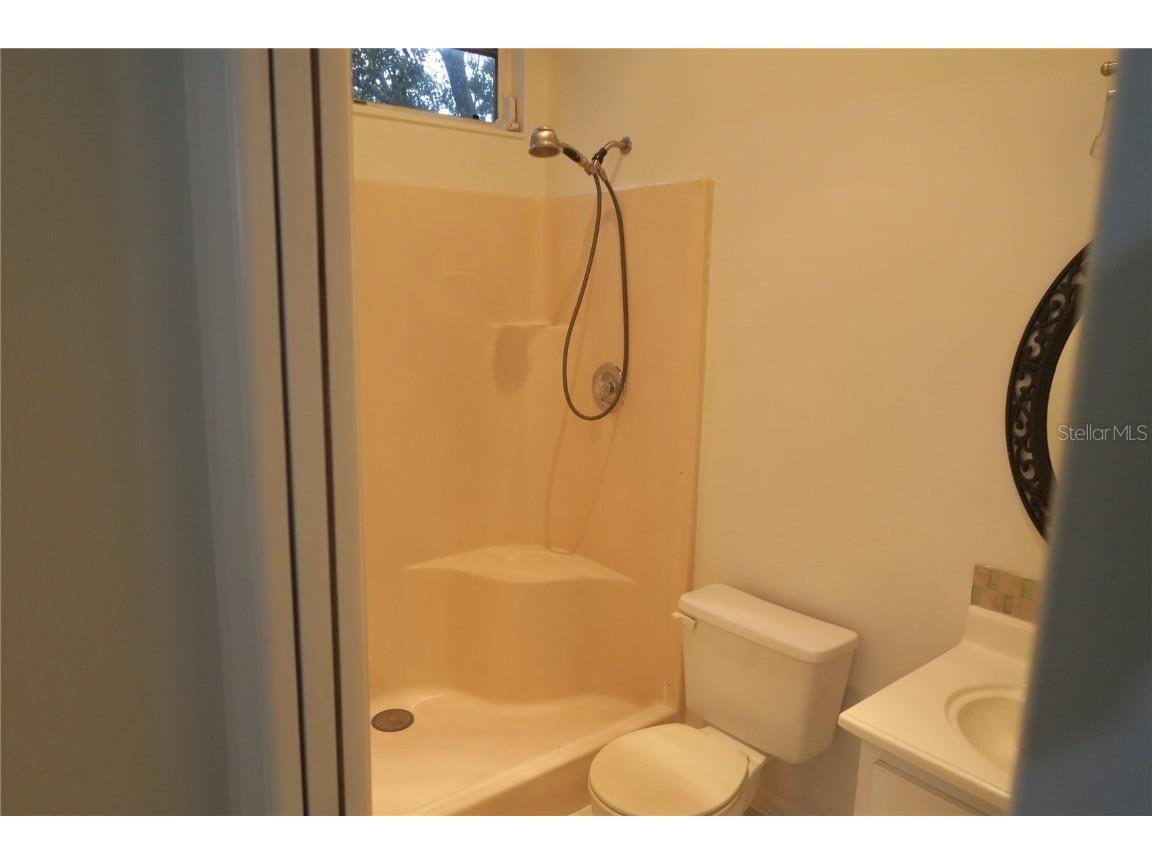 32512 Oak Park Drive Leesburg FL 34748 O6360997 image34