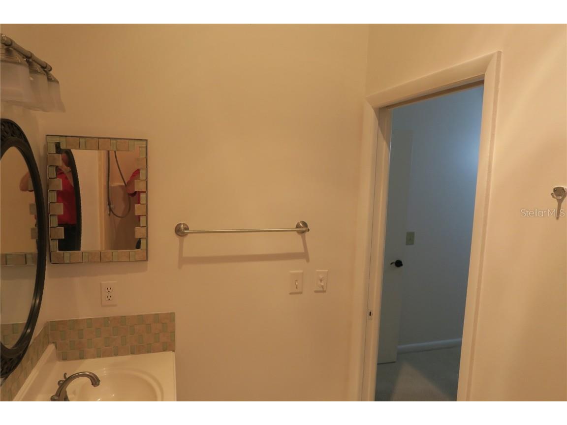 32512 Oak Park Drive Leesburg FL 34748 O6360997 image35